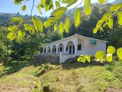 weekend Homestay in Chopta